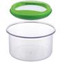 Imagem de Recipiente de armazenamento de cozinha ProKeeper Fresh Guacamole 4L
