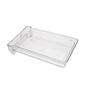 Imagem de Recipiente de Gelo para Geladeira Consul - W10551176