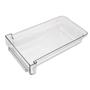 Imagem de Recipiente de Gelo para Geladeira Consul - W10551176