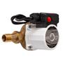 Imagem de Recirculadora Rowa RW S50 (Bronze) - 220V