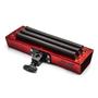 Imagem de Reco reco com clamp torelli tr507