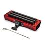 Imagem de Reco reco com clamp torelli tr507
