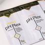 Imagem de Reconstrução Capilar pH Plex   Caixa com 25 sachês passos 1 e 2 