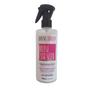 Imagem de Reconstrutor Capilar Divine Essencial - Divine Concept 250Ml