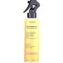 Imagem de Reconstrutor Capilar Instantâneo 300ml For Beauty Reconstroi
