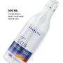 Imagem de Reconstrutor Capilar Sos Reverseplex 500ml Tree Liss