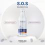 Imagem de Reconstrutor Capilar Sos Reverseplex 500ml Tree Liss