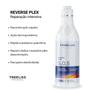 Imagem de Reconstrutor Capilar Sos Reverseplex 500ml Tree Liss