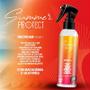 Imagem de Reconstrutor capilar spray 10 in 1 Summer Protect 200ml + 1 óleo 9ml