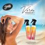 Imagem de Reconstrutor capilar spray 10 in 1 Summer Protect 200ml + 1 óleo 9ml
