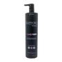 Imagem de Reconstrutor Nano Fiber Teia Support Hair Obliphica 1000ml