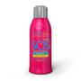 Imagem de Reconstrutor sos antiemborrachamento forever liss 300ml