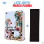 Imagem de Record of Ragnarok (Shuumatsu no Valkyrie) Mangá Volume 1 Ao 5 - KIT New Pop Português