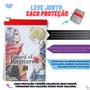 Imagem de Record of Ragnarok (Shuumatsu no Valkyrie) Mangá Volume 1 Ao 5 - KIT New Pop Português