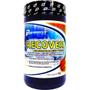 Imagem de Recover Endurance Fuel Performance Nutrition - 1kg