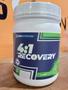 Imagem de Recovery 4:1 900g - NewNutrition