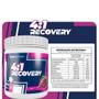 Imagem de Recovery 4:1 900g - NewNutrition