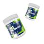 Imagem de Recovery 4:1 Endurance Series Newnutrition 900G Limão