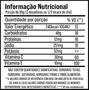 Imagem de Recovery X Sudract Recuperação 975g Pote Pós Treino 4:1 Carbo e Proteina