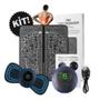 Imagem de Recupere-se com o Kit EMS para Todas as Partes do Corpo