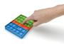 Imagem de Recursos Educacionais Learning Fidget Phonics Word Builder