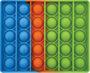 Imagem de Recursos Educacionais Learning Fidget Phonics Word Builder