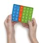 Imagem de Recursos Educacionais Learning Fidget Phonics Word Builder