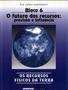 Imagem de Recursos fisicos da terra: bloco 6 - o futuro dos recursos: previsao e - UNICAMP