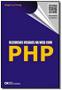Imagem de Recursos Visuais Na Web Com Php