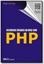 Imagem de Recursos Visuais Na Web Com Php