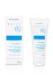 Imagem de Red App Protetor Facial  FPS 60 -60G