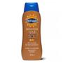 Imagem de Red Apple Bronzeador Sem Sol 125Ml