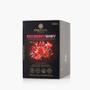 Imagem de Red Berry Whey Display - 450g / 15 Sachês - Sabor: Frutas Vermelhas