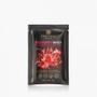 Imagem de Red Berry Whey Display - 450g / 15 Sachês - Sabor: Frutas Vermelhas