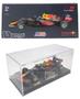 Imagem de Red Bull Racing Honda RB16B - Sergio Pérez 11 - Acrílico - Formula 1 2021 - 1/43 - Bburago