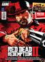 Imagem de Red Dead Redemption 2 - Kit Super Fã