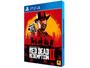 Imagem de Red Dead Redemption II para PS4