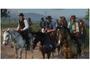 Red Dead Redemption II para Xbox One - Rockstar Games Imagem de Red Dead Redemption II para Xbox One