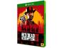 Red Dead Redemption II para Xbox One - Rockstar Games Imagem de Red Dead Redemption II para Xbox One