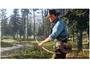 Red Dead Redemption II para Xbox One - Rockstar Games Imagem de Red Dead Redemption II para Xbox One