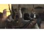 Imagem de Red Dead Redemption para Xbox 360