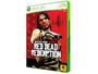 Imagem de Red Dead Redemption para Xbox 360
