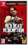 Imagem de Red Dead Redemption - Switch
