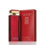 Imagem de Red Door Elizabeth Arden Eau de Toilette - Perfume Feminino -100 ml