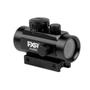 Imagem de Red dot 1x30 11mm e 22mm fixxar - fix - adv 156