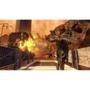 Imagem de Red Faction Guerrilha PS3 -THQ