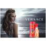 Imagem de Red Jeans Versace Eau de Toilette Perfume Feminino 75ml Importado