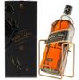 Imagem de Red Label Johnnie Walker 3 Litros C/ Suporte - Original