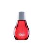 Imagem de Red Love Pour Femme Instyle EDP Feminino 100ml - PANIMPORT