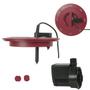 Imagem de Red sea reefer skimmer 600 dc pump upgrade kit(sem controle)